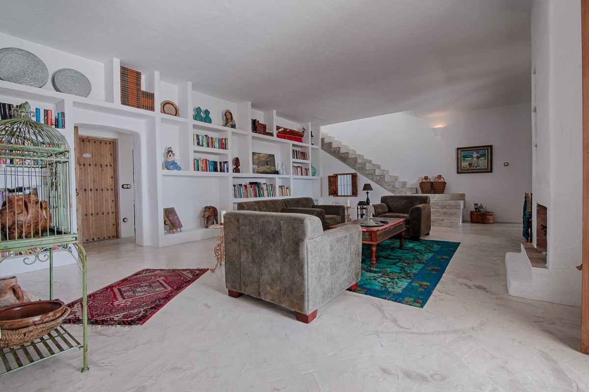 Get Strand stijl slaapkamer ontwerpen For Android