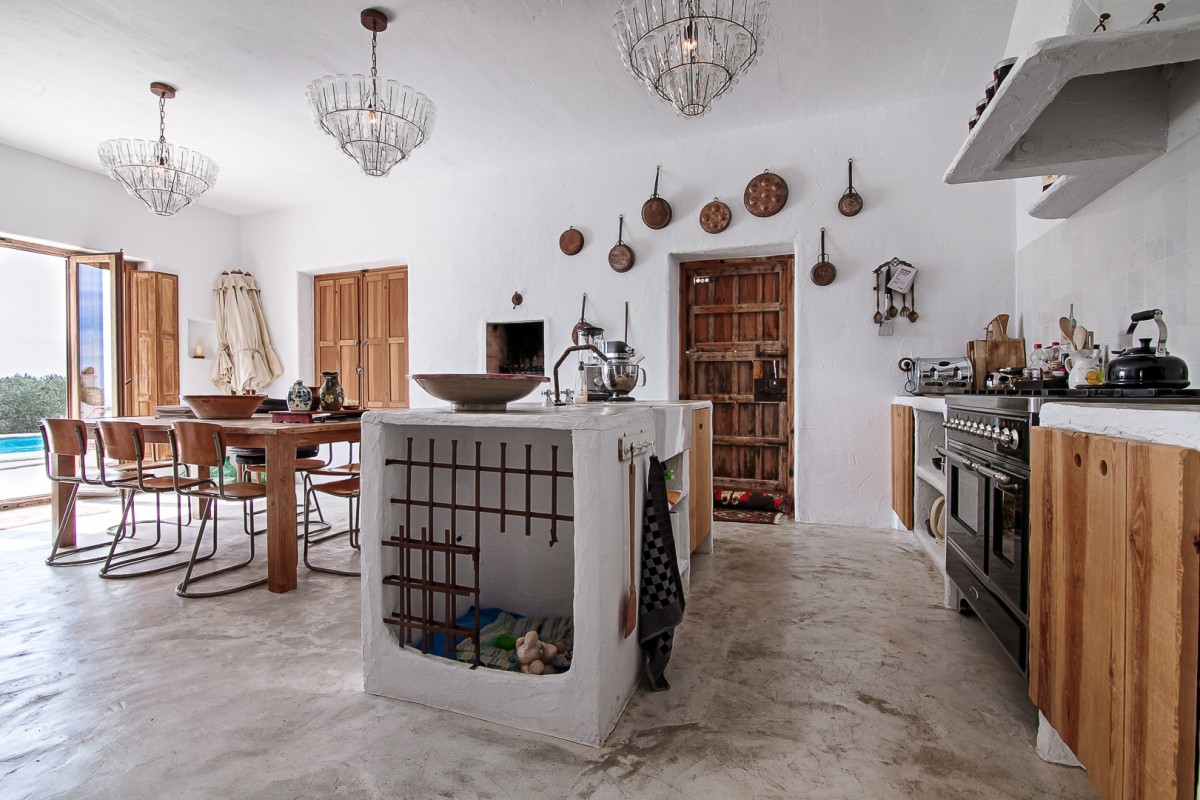Download Strand stijl slaapkamer Free HD
