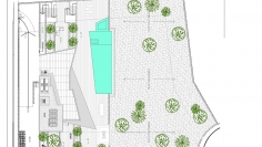 Absolute topkwaliteit designer villa met prachtig zeezicht