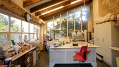 Unique luxury finca with sea and mountain views in one of the most beautiful spots of Moraira