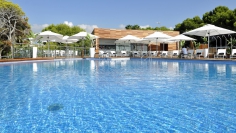 Superb and very complete high quality villa on Spain's leading 5* golfresort