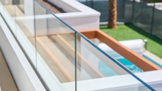 Luxury Modern Villas in a Prime Location with Exceptional Value