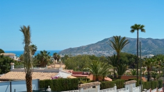 Luxury Modern Villas in a Prime Location with Exceptional Value