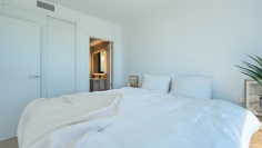 Luxury Modern Villas in a Prime Location with Exceptional Value