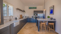 Luxurious 1930s Villa with Panoramic Sea Views in toplocation of Sainte-Maxime