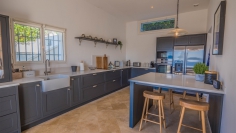 Luxurious 1930s Villa with Panoramic Sea Views in toplocation of Sainte-Maxime