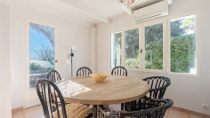Super charmant Provencaals huis met uitzonderlijk panoramisch zeezicht - Buitenkans!
