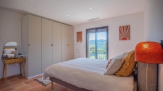 Stijlvolle en volledig gerenoveerde Provencaalse villa op geweldige locatie!