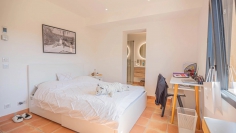 Stijlvolle en volledig gerenoveerde Provencaalse villa op geweldige locatie!