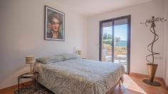 Stijlvolle en volledig gerenoveerde Provencaalse villa op geweldige locatie!