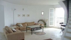 Stunning townhouse for sale in Port Grimaud