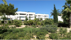 Stunning penthouse for sale in Es Pouet, Talamanca