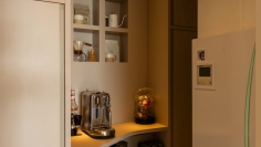 Luxurious Ground-Floor Apartment with Private Garden and Pool in White Angel Talamanca