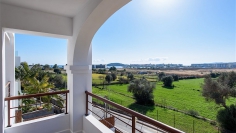 Fantastic sea view villa walking distance to the beach