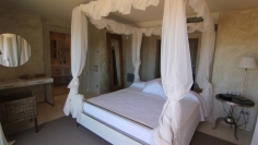 Beautiful villa for sale in Talamanca, Ibiza