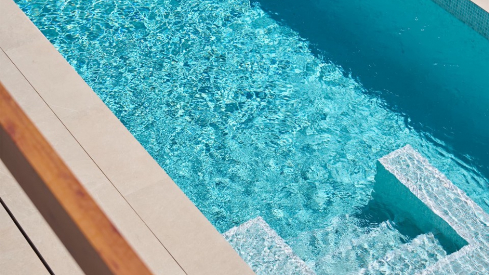 Luxury Modern Villas in a Prime Location with Exceptional Value