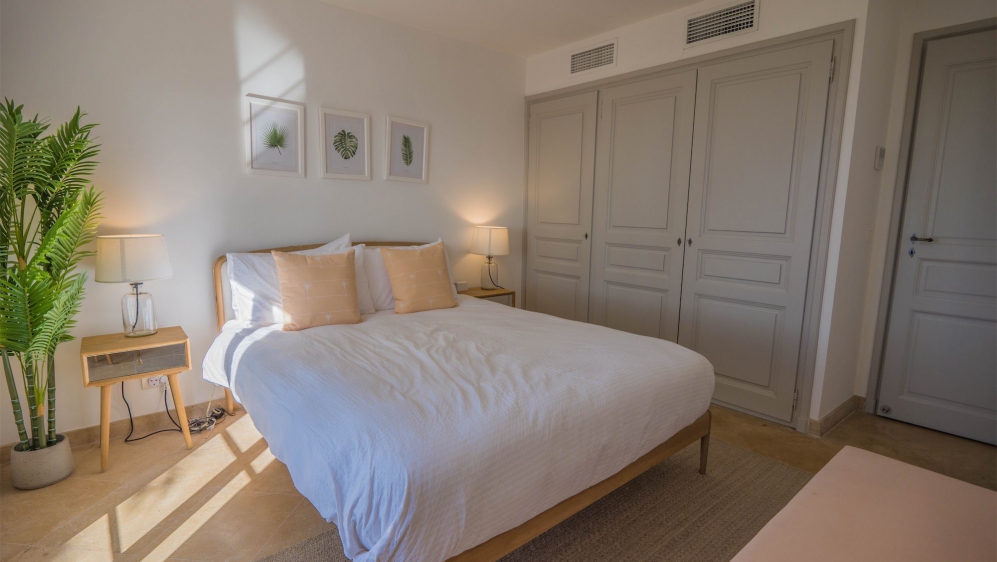 Luxurious 1930s Villa with Panoramic Sea Views in toplocation of Sainte-Maxime