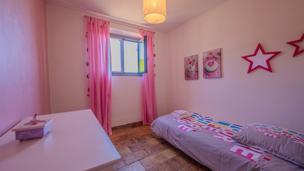 Karaktervolle villa op toplocatie met schitterend zeezicht en enorm potentieel - BUITENKANS!!!