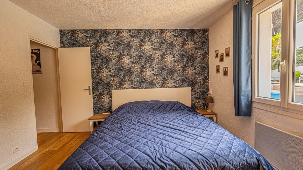 Buitenkans: modern Provencaalse villa op heerlijke locatie voor zeer scherpe prijs!