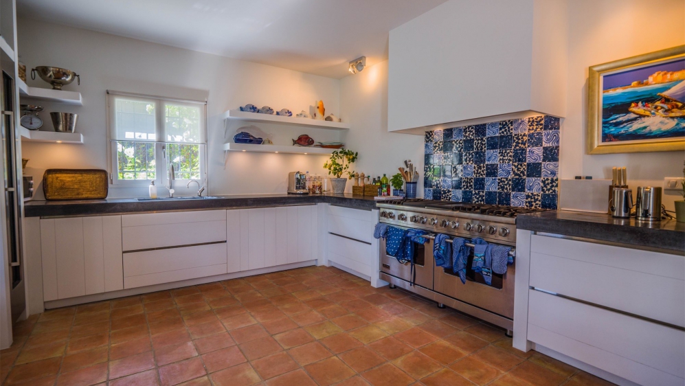 Charming family Villa in beautiful location near Gulf of Saint-Tropez