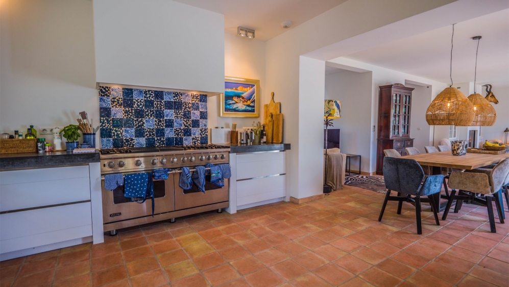 Charming family Villa in beautiful location near Gulf of Saint-Tropez