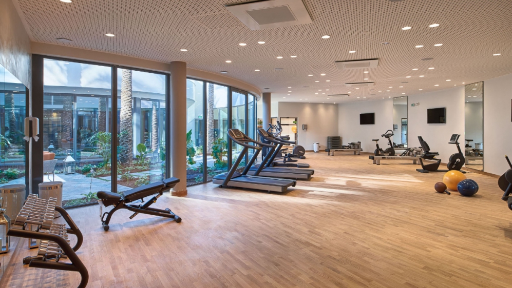 Ultra luxe designer appartementen en penthouses met 5* hotelservices op Cap d'Antibes