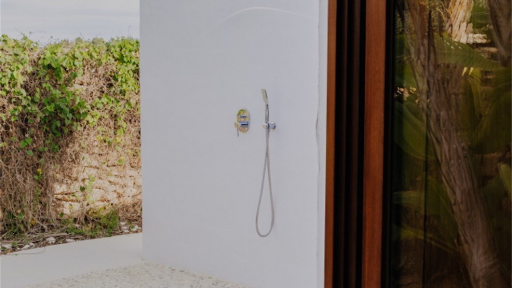 Authentic & Luxurious Blakstad Finca with Rental License near Santa Gertrudis