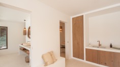 Top-Quality Ibiza-Style Villa in Sought-After Buenavista – Benissa