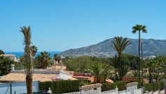 Luxury Modern Villas in a Prime Location with Exceptional Value