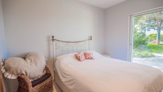 Prime investment opportunity: Stunning villa with expansive sea views in prime location in Sainte-Maxime