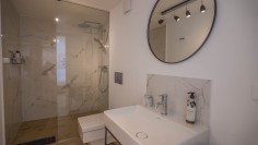 Luxurious 1930s Villa with Panoramic Sea Views in toplocation of Sainte-Maxime