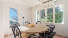 Super charmant Provencaals huis met uitzonderlijk panoramisch zeezicht - Buitenkans!