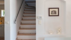 Super charmant Provencaals huis met uitzonderlijk panoramisch zeezicht - Buitenkans!