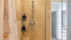Super charmant Provencaals huis met uitzonderlijk panoramisch zeezicht - Buitenkans!