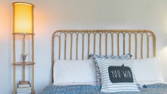 Super charmant Provencaals huis met uitzonderlijk panoramisch zeezicht - Buitenkans!