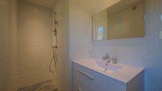 Karaktervolle villa op toplocatie met schitterend zeezicht en enorm potentieel - BUITENKANS!!!