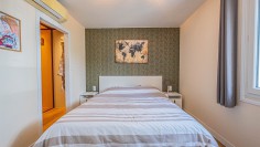 Buitenkans: modern Provencaalse villa op heerlijke locatie voor zeer scherpe prijs!