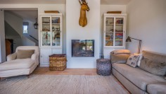 Charming family Villa in beautiful location near Gulf of Saint-Tropez