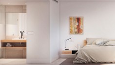 Luxury Villa for Sale in Santa Eulalia – Final Unit in Exclusive Development 