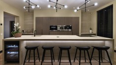 Luxury Villa for Sale in Santa Eulalia – Final Unit in Exclusive Development 