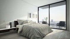Luxury Villa for Sale in Santa Eulalia – Final Unit in Exclusive Development 