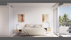 Luxury Villa for Sale in Santa Eulalia – Final Unit in Exclusive Development 