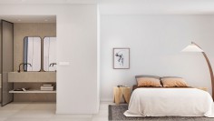 Luxury Villa for Sale in Santa Eulalia – Final Unit in Exclusive Development 