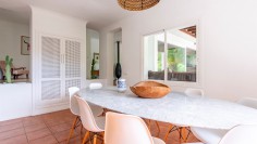 Charming Finca with Tourist Licence, Full Privacy and Strong Rental Potential Near Ibiza Town