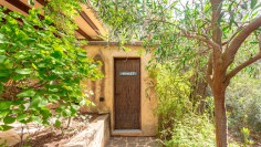 Charming Finca with Tourist Licence, Full Privacy and Strong Rental Potential Near Ibiza Town