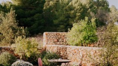 Authentic & Luxurious Blakstad Finca with Rental License near Santa Gertrudis
