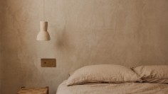Fully renovated finca-style villa with separate guesthouse and stunning views