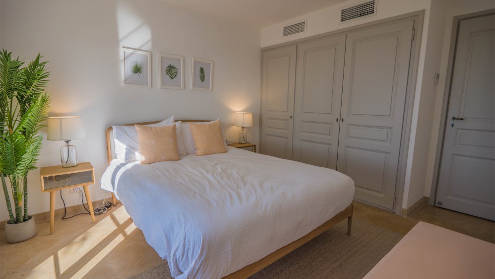 Luxurious 1930s Villa with Panoramic Sea Views in toplocation of Sainte-Maxime