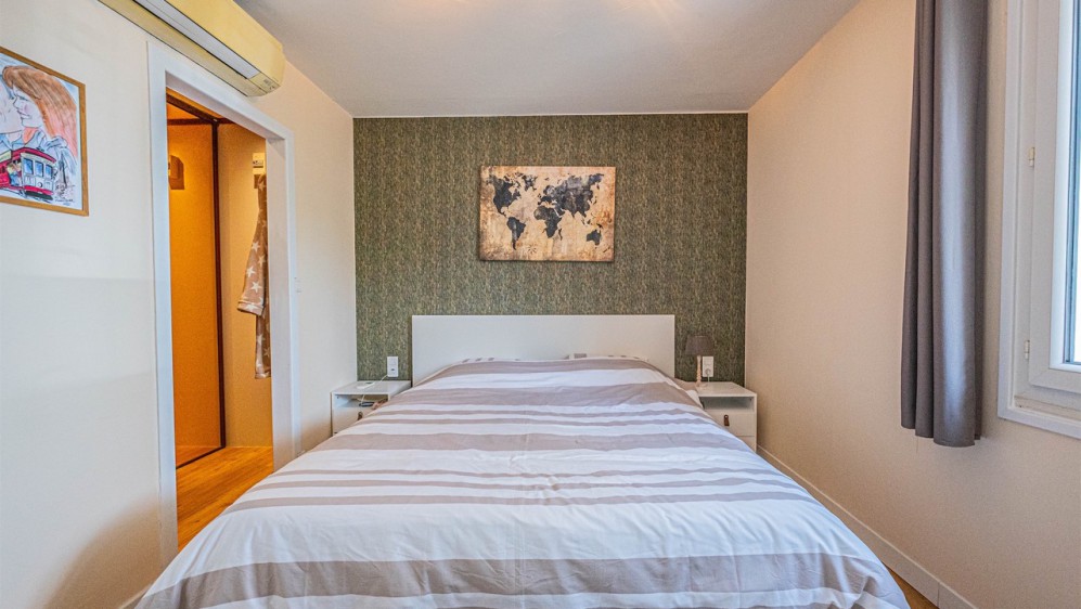 Buitenkans: modern Provencaalse villa op heerlijke locatie voor zeer scherpe prijs!
