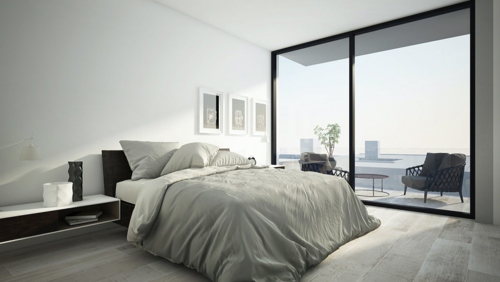 Luxury Villa for Sale in Santa Eulalia – Final Unit in Exclusive Development 